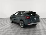 2025 Chevrolet Trax FWD SUV for sale #C250210 - photo 7