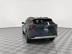 2025 Chevrolet Trax FWD SUV for sale #C250210 - photo 8