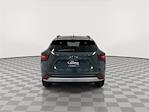 2025 Chevrolet Trax FWD SUV for sale #C250210 - photo 9