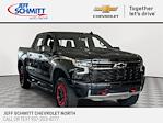 2025 Chevrolet Silverado 1500 Crew Cab 4x4 Pickup for sale #C250212 - photo 1