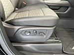 2025 Chevrolet Silverado 1500 Crew Cab 4x4 Pickup for sale #C250212 - photo 10