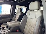 2025 Chevrolet Silverado 1500 Crew Cab 4x4 Pickup for sale #C250212 - photo 11