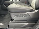2025 Chevrolet Silverado 1500 Crew Cab 4x4 Pickup for sale #C250212 - photo 12