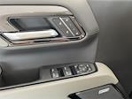 2025 Chevrolet Silverado 1500 Crew Cab 4x4 Pickup for sale #C250212 - photo 13
