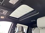 2025 Chevrolet Silverado 1500 Crew Cab 4x4 Pickup for sale #C250212 - photo 14
