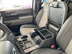 2025 Chevrolet Silverado 1500 Crew Cab 4x4 Pickup for sale #C250212 - photo 15