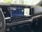 2025 Chevrolet Silverado 1500 Crew Cab 4x4 Pickup for sale #C250212 - photo 16