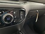2025 Chevrolet Silverado 1500 Crew Cab 4x4 Pickup for sale #C250212 - photo 17