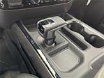 2025 Chevrolet Silverado 1500 Crew Cab 4x4 Pickup for sale #C250212 - photo 18