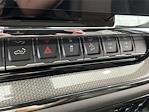 2025 Chevrolet Silverado 1500 Crew Cab 4x4 Pickup for sale #C250212 - photo 19