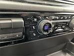 2025 Chevrolet Silverado 1500 Crew Cab 4x4 Pickup for sale #C250212 - photo 20