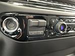 2025 Chevrolet Silverado 1500 Crew Cab 4x4 Pickup for sale #C250212 - photo 21