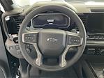 2025 Chevrolet Silverado 1500 Crew Cab 4x4 Pickup for sale #C250212 - photo 22