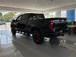 2025 Chevrolet Silverado 1500 Crew Cab 4x4 Pickup for sale #C250212 - photo 3