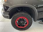 2025 Chevrolet Silverado 1500 Crew Cab 4x4 Pickup for sale #C250212 - photo 5