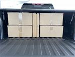 2025 Chevrolet Silverado 1500 Crew Cab 4x4 Pickup for sale #C250212 - photo 6