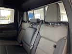 2025 Chevrolet Silverado 1500 Crew Cab 4x4 Pickup for sale #C250212 - photo 7