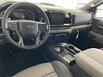 2025 Chevrolet Silverado 1500 Crew Cab 4x4 Pickup for sale #C250212 - photo 8
