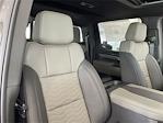 2025 Chevrolet Silverado 1500 Crew Cab 4x4 Pickup for sale #C250212 - photo 9