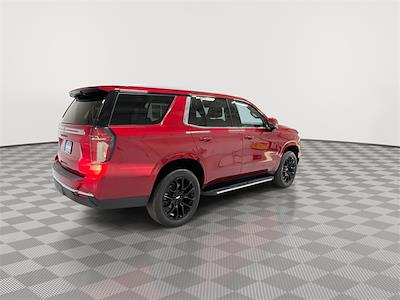 2023 Chevrolet Tahoe 4WD SUV for sale #C250212A - photo 2