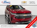 2023 Chevrolet Tahoe 4WD SUV for sale #C250212A - photo 1