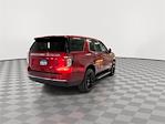 2023 Chevrolet Tahoe 4WD SUV for sale #C250212A - photo 11