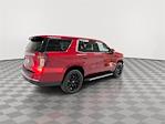 2023 Chevrolet Tahoe 4WD SUV for sale #C250212A - photo 2