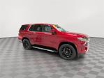 2023 Chevrolet Tahoe 4WD SUV for sale #C250212A - photo 13