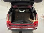 2023 Chevrolet Tahoe 4WD SUV for sale #C250212A - photo 15