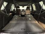 2023 Chevrolet Tahoe 4WD SUV for sale #C250212A - photo 16