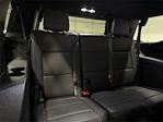 2023 Chevrolet Tahoe 4WD SUV for sale #C250212A - photo 17
