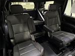2023 Chevrolet Tahoe 4WD SUV for sale #C250212A - photo 18