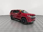 2023 Chevrolet Tahoe 4WD SUV for sale #C250212A - photo 3