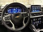 2023 Chevrolet Tahoe 4WD SUV for sale #C250212A - photo 20