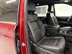 2023 Chevrolet Tahoe 4WD SUV for sale #C250212A - photo 21