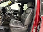 2023 Chevrolet Tahoe 4WD SUV for sale #C250212A - photo 23