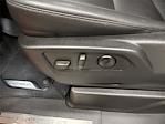 2023 Chevrolet Tahoe 4WD SUV for sale #C250212A - photo 24