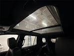 2023 Chevrolet Tahoe 4WD SUV for sale #C250212A - photo 26