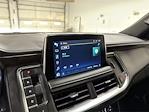 2023 Chevrolet Tahoe 4WD SUV for sale #C250212A - photo 28