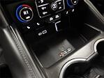 2023 Chevrolet Tahoe 4WD SUV for sale #C250212A - photo 31