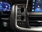 2023 Chevrolet Tahoe 4WD SUV for sale #C250212A - photo 32
