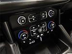 2023 Chevrolet Tahoe 4WD SUV for sale #C250212A - photo 34