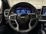 2023 Chevrolet Tahoe 4WD SUV for sale #C250212A - photo 35