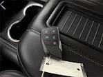 2023 Chevrolet Tahoe 4WD SUV for sale #C250212A - photo 36