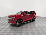 2023 Chevrolet Tahoe 4WD SUV for sale #C250212A - photo 6