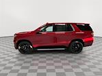 2023 Chevrolet Tahoe 4WD SUV for sale #C250212A - photo 7