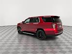2023 Chevrolet Tahoe 4WD SUV for sale #C250212A - photo 8