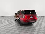 2023 Chevrolet Tahoe 4WD SUV for sale #C250212A - photo 9