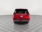 2023 Chevrolet Tahoe 4WD SUV for sale #C250212A - photo 10