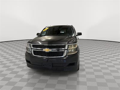 Used 2015 Chevrolet Tahoe LT for sale #C250212AB - photo 2